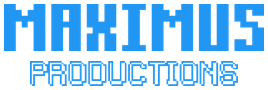 Maximus Productions