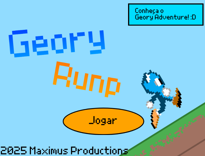 Imagem de jogos