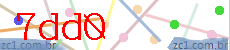 c&oacute;digo captcha
